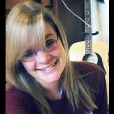 Samantha Deason's Instagram, Twitter & Facebook