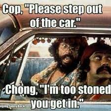 Funny Weed Memes