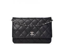 We did not find results for: Chanel Wallet On Chain Quilted Black