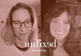 Holly's inner and outer freedom