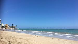 Brandygontherocks Nude - uncensored private collection