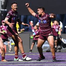 Manly player keith titmuss didn't raise any red flags during a series of club medical checks that were conducted just days before he died. Manly Warringah Sea Eagles On Twitter The Manly Warringah Sea Eagles Family Is Extremely Saddened To Learn Of The Sudden Passing Of Player Keith Titmuss Today Our Thoughts And Prayers Are With