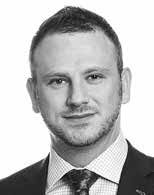 International Arbitration 2016