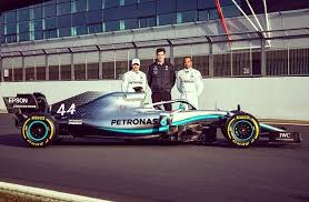 Skysportsf1 On Instagram Will Anyone Stop Mercedes In 2019 Skyf1 Everyracelive Mercedes F1 Mercedes Benz Amg Mercedes Amg Mercedes