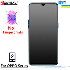 Kritik terhadap microsoft berujung pada julukan kerajaan iblis pada perusahaan ini oleh sejumlah pihak. Best Top 10 Hanphone Oppo List And Get Free Shipping Abjk7084