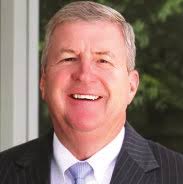 Revolutionizing the experience