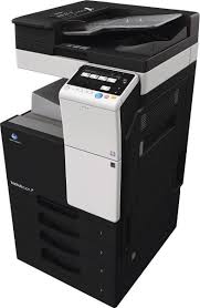Biz.konicaminolta.com website management team konica minolta, inc. Bizhub C227 Price Konica Minolta Bizhub 227 Copier Printer Scanner