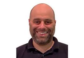 CEO Talk: Guy Regev of AlephZero Consulting