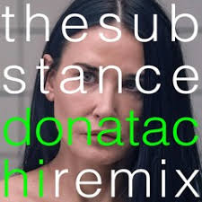 Stream Daisy Burch music