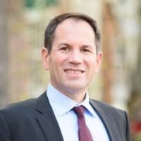 10100+ "Capone" profiles