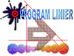 Check spelling or type a new query. Kd 3 4 Program Linier Klinik Mate Mati Kaku