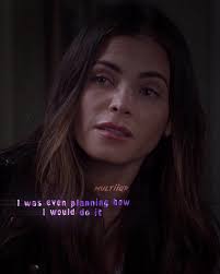 Her backstory was heartbreaking 😓 #foryoupage #fypシ #fyp #videostar  #xyzbcav #edit #multiiqr #therookie #therookieedit #baileynune  #baileynuneedit #sadedit #awareness