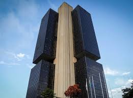 Para eso debe cumplir con los siguientes objetivos. Presidente Do Banco Central Sem Status De Ministro Perde A Autonomia Poder360
