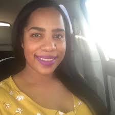 Who can make a ninja turtles birthday cake in Mount Washington, Kentucky by  Saturday 4/13?