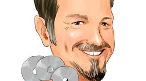 Facebook Inc (FB) Weekend News: $14B Opportunity, Compulsive Users,  'Facebank' & More