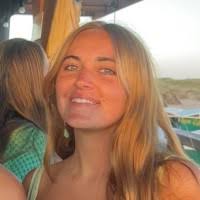 María Dolores Bayá Casal