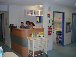 Elle possède, 172 lits d'hospitalisation conventionnelle, 38 postes de chirurgie et anesthésie ambulatoire. Chirurgie Orthopedique Sur Toulouse A La Clinique Ambroise Pare