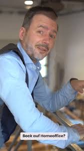 Maler, Malermeister, Bodenleger