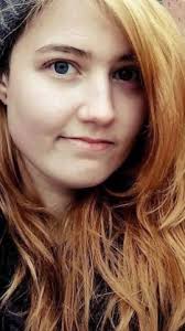 Tráfico sexual: El tráfico sexual se dispara en Estados Unidos con  California a la cabeza