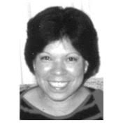 Picazo Family Obituaries