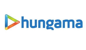 New User Hungama Music Get Free 100 Days Music Subscription Alltrickz 3 comments / redeem codes / by news hungama. new user hungama music get free 100