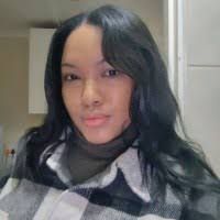 50+ "Stefne" profiles