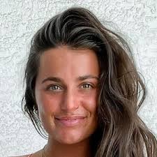 Riley Harper (TikTok Star)