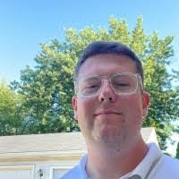 Rudy Nelson's Instagram, Twitter & Facebook