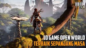 Game biliar terbaik untuk android. 10 Game Android Open World Terbaik Sepanjang Masa Tags Youtube