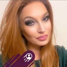 We have so many new members, some of whom are new to the subject, so I am  reposting my video series to provide a brief summary of the life of Queen  Victoria.