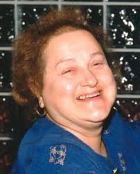 ANTOINETTE DeNIGRIS Obituary (1928