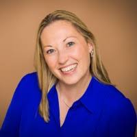 100+ "Hannah Palmer" profiles