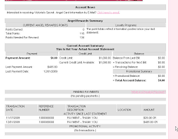 Sure, i'm no lingerie expert, but i do know credit cards. Victoria S Secret Credit Card Credit Card Debt Runs My Life