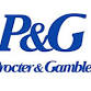 Procter & Gamble Hiring Event