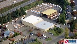Suivez l'évolution de l'épidémie de coronavirus / covid19 dans le monde. Olympia Lumber Washington Builders Firstsource