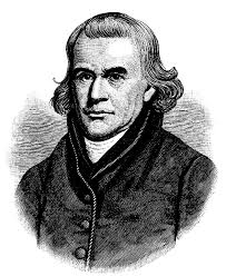 The Economic Halo Effect-SPARK.indd