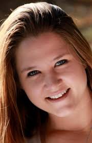 Trauma, Health & Hazards Center