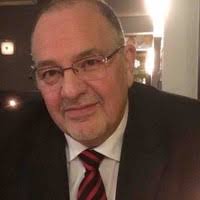 30+ profils pour “Stemper”