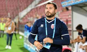 Noutăți despre transferuri și locul pe care fc botoșani îl ocupă în clasament. Marius Croitoru AnunÈ›Äƒ Trei Transferuri La Fc BotoÈ™ani Nu Imi Doresc Mai MulÈ›i
