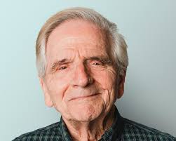 Old man portrait Images - Free Download on Magnific (formerly Freepik)