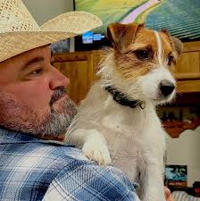 Looking for a pup or young started dog for my son. Let me know whats  available.