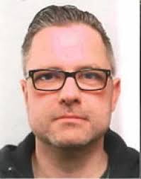 Alle Bürgermeister im Kreis Steinburg