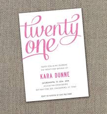 21st Birthday Things To Do Near Me Pin By Events With Grace On Events With Grace 21st Birthday Invitations First Birthday Invitations Birthday Invitations
