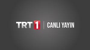 Türkiye cumhuriyeti'nin ilk televizyon kanalı olan aynı zamanda da devletin resmi yayın organı olan trt'nin şu anda onlarca ayrı alanda ve dilde yayın yapan kanalları olmasına rağmen bunlar arasında en çok izleneni hiç şüphesiz trt 1'dir. Trt 1 Canli Yayin Akisi 29 Mayis 2021 Cumartesi Trt 1 De Bugun Yayinlanacak Dizi Film Ve Diger Programlar Tamamdir