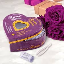 Холли боди, келли трамп, мерседес. Herz Voller Kamasutra