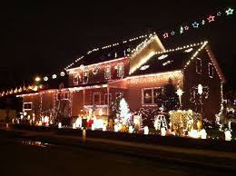 Spectacular Holiday And Christmas Light Displays On Long Island Mommy Poppins Things To Do With Kids Holiday Lights Display Holiday Holiday Lights