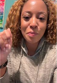 Target Glider Davinci Erin