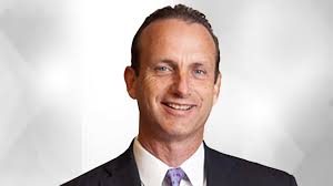 Preserving Financial Advisors' Independence