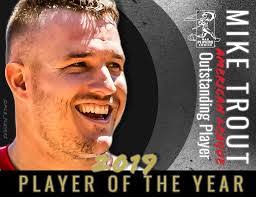 Stella Trout's Instagram, Twitter & Facebook