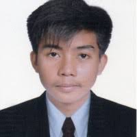 200+ (na) “Roco” profile